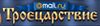 @mail.ru